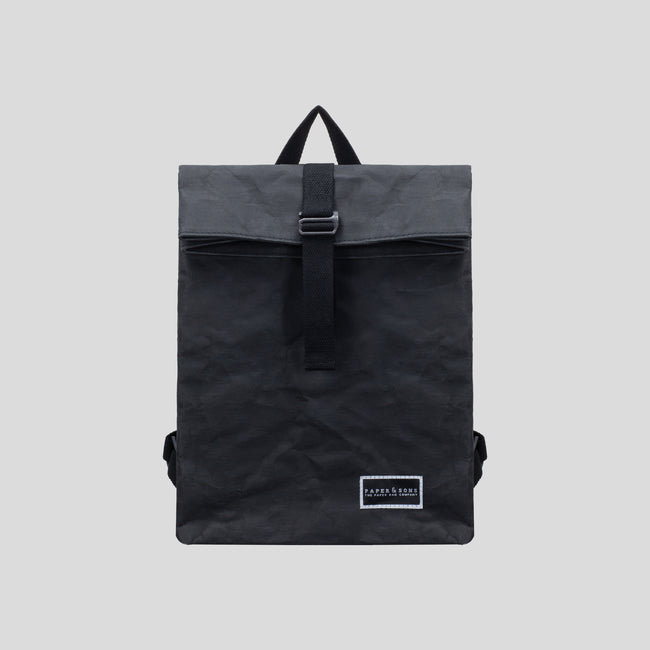 3. Bild von Oak Rucksack | Black Edition