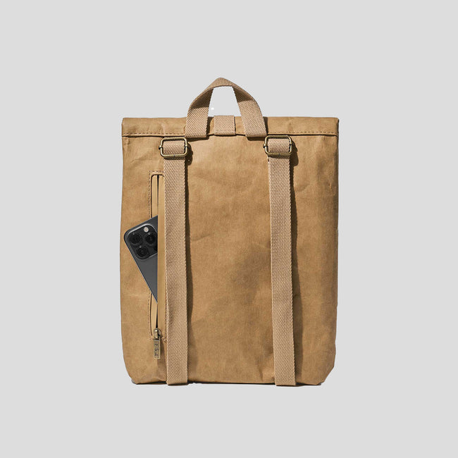 3. Bild von Oak Rucksack