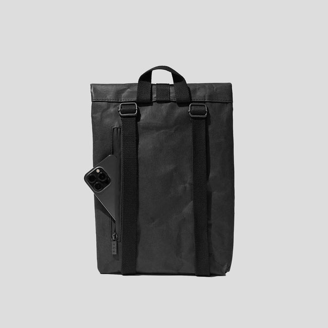 5. Bild von Oak Rucksack | Black Edition