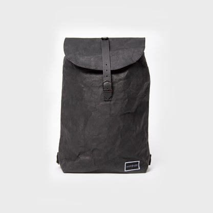 Paper & Sons Kraftpapier Rucksack Big Oak