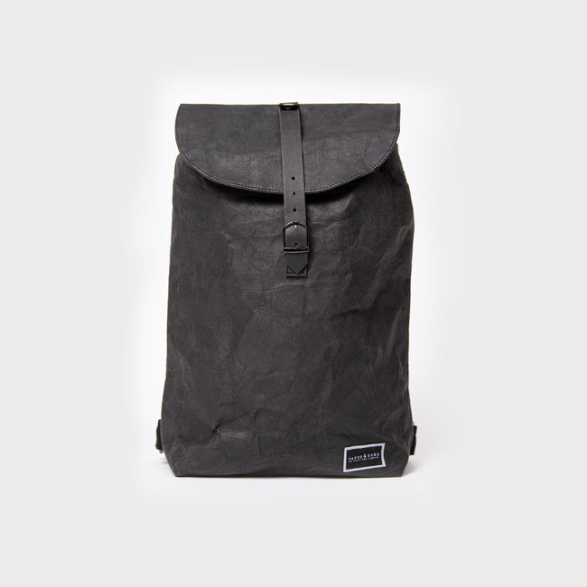 3. Bild von Big Oak Rucksack | Black Edition