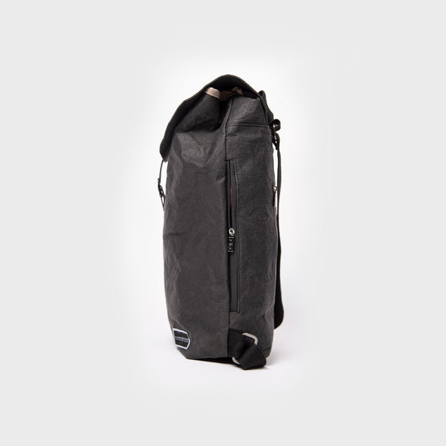 6. Bild von Big Oak Rucksack | Black Edition